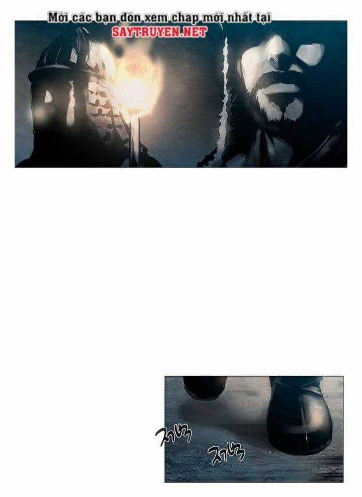 Thước Phim Sự Thật - Chapter 2 - Trang 52