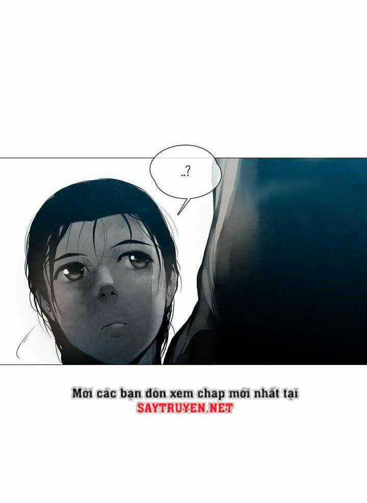 Thước Phim Sự Thật - Chapter 2 - Trang 54