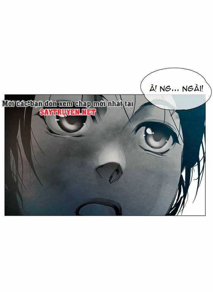 Thước Phim Sự Thật - Chapter 2 - Trang 55