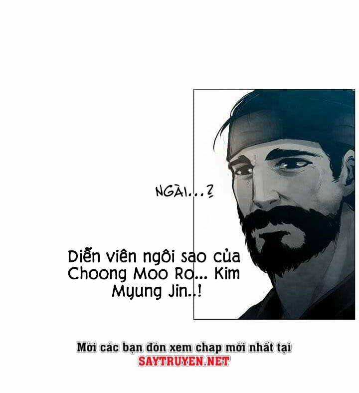 Thước Phim Sự Thật - Chapter 2 - Trang 56