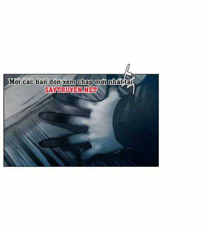 Thước Phim Sự Thật - Chapter 2 - Trang 57