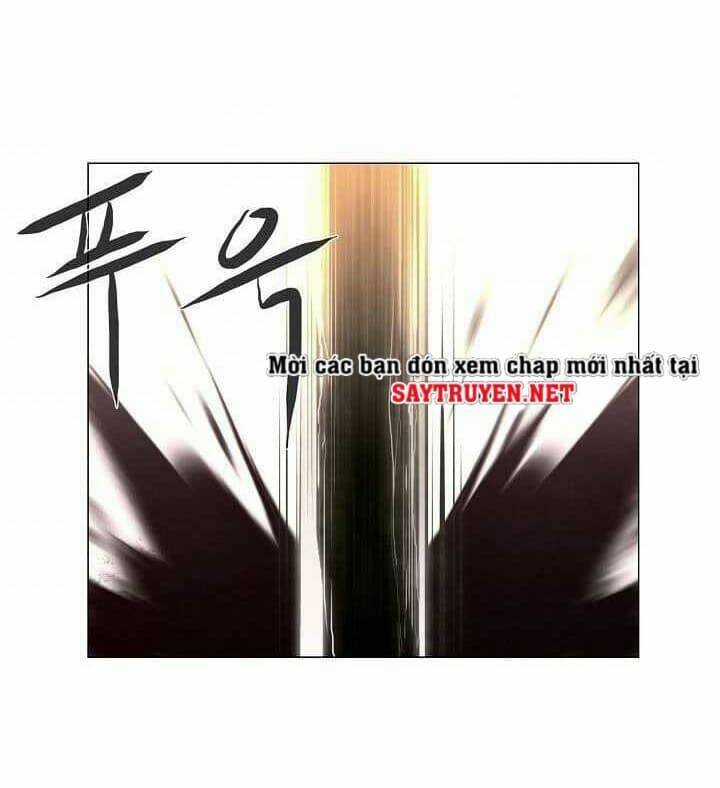 Thước Phim Sự Thật - Chapter 2 - Trang 7