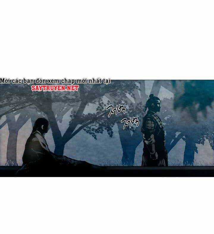 Thước Phim Sự Thật - Chapter 2 - Trang 61