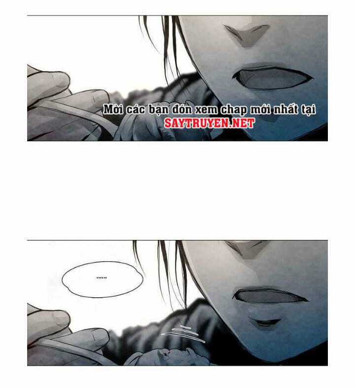 Thước Phim Sự Thật - Chapter 2 - Trang 63