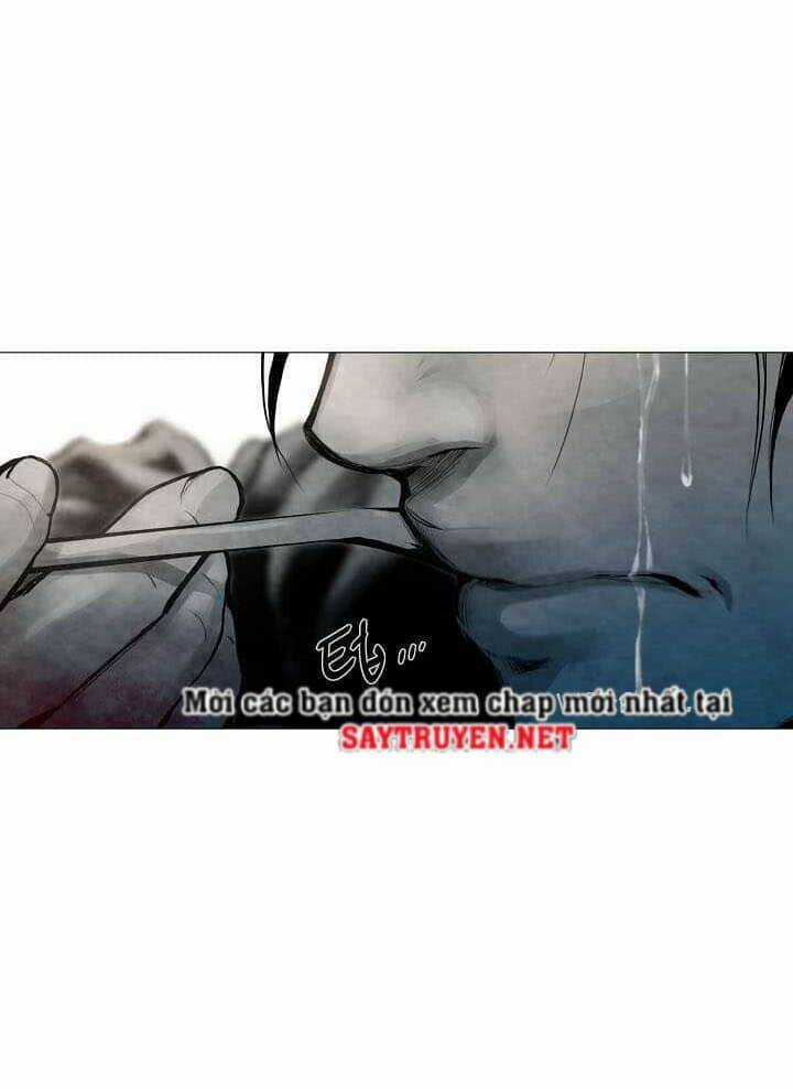 Thước Phim Sự Thật - Chapter 2 - Trang 64