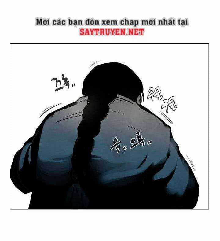 Thước Phim Sự Thật - Chapter 2 - Trang 65