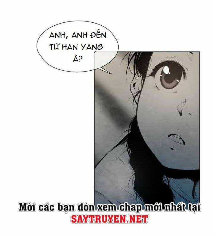 Thước Phim Sự Thật - Chapter 2 - Trang 66