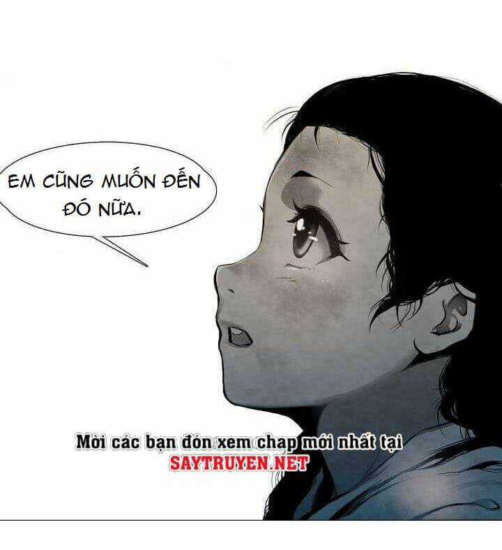 Thước Phim Sự Thật - Chapter 2 - Trang 68