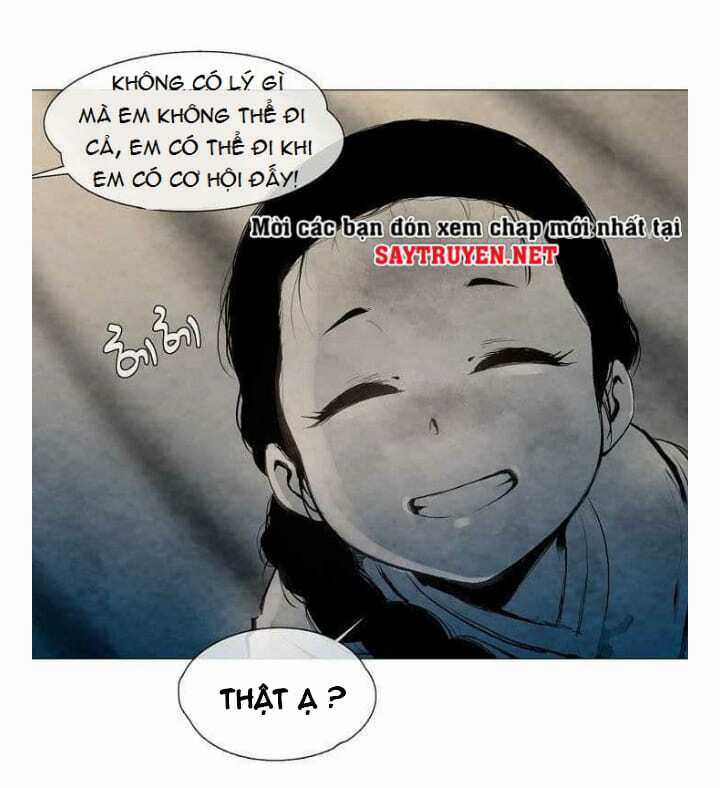 Thước Phim Sự Thật - Chapter 2 - Trang 69