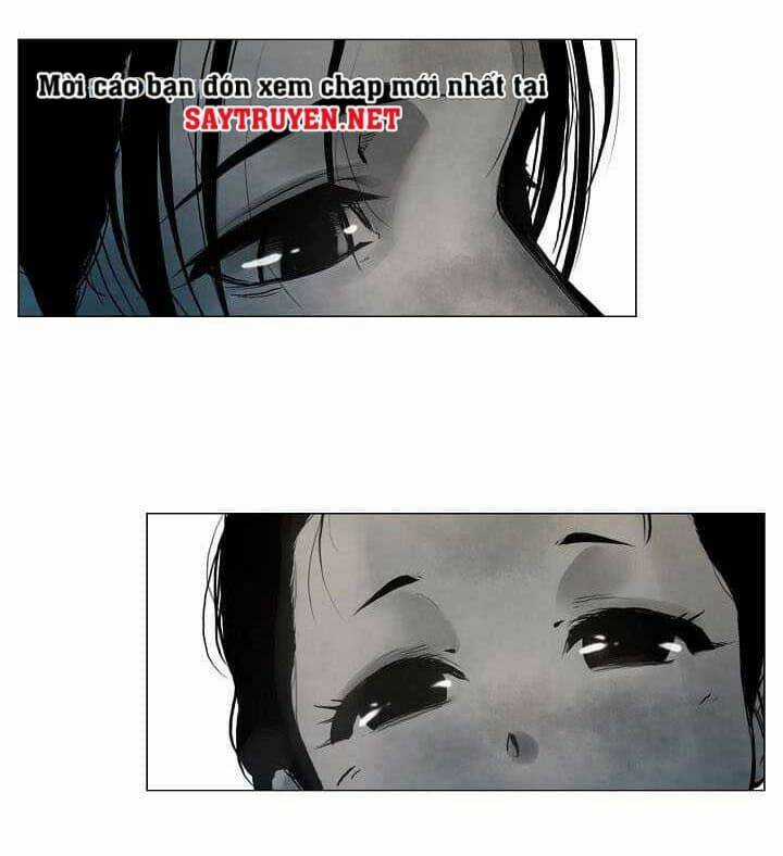 Thước Phim Sự Thật - Chapter 2 - Trang 71