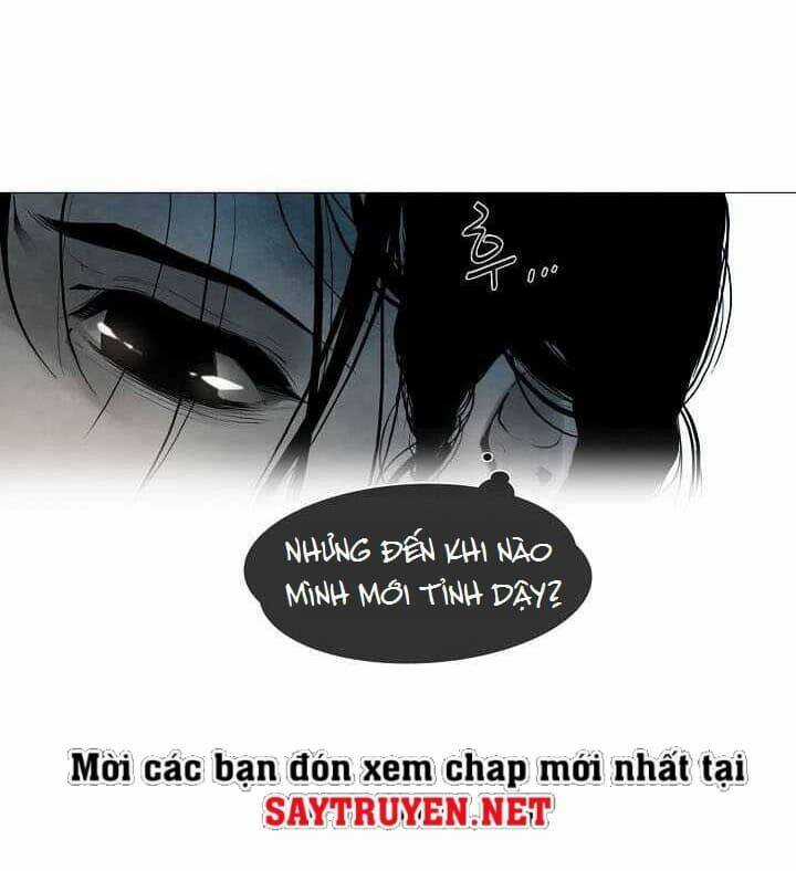 Thước Phim Sự Thật - Chapter 2 - Trang 74