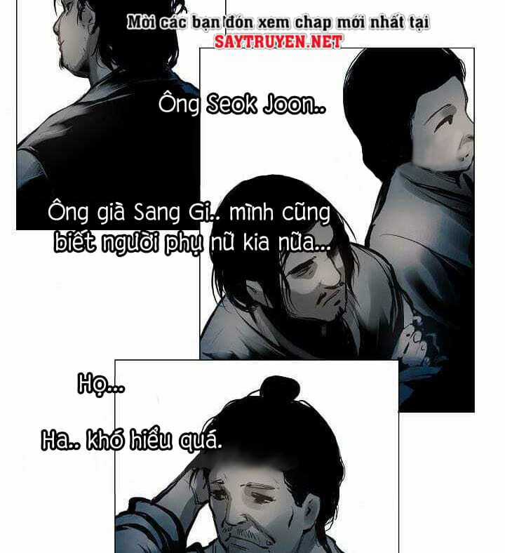 Thước Phim Sự Thật - Chapter 2 - Trang 76