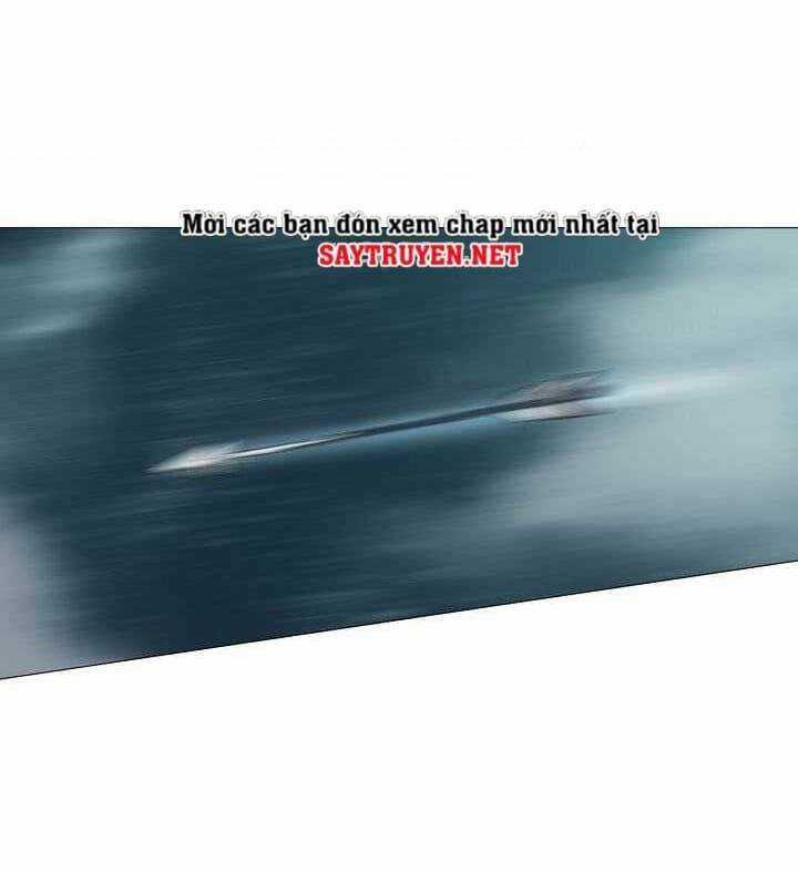 Thước Phim Sự Thật - Chapter 2 - Trang 77