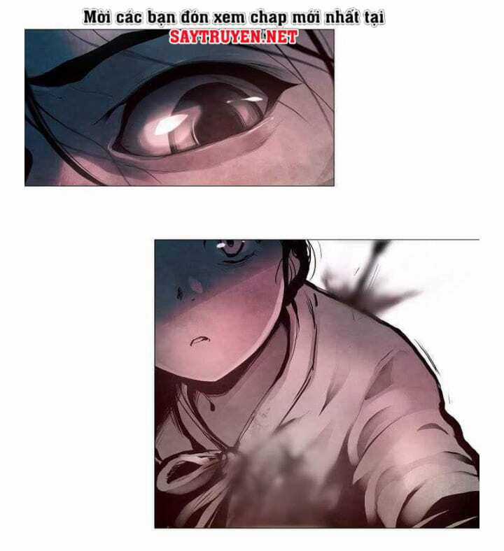 Thước Phim Sự Thật - Chapter 2 - Trang 80