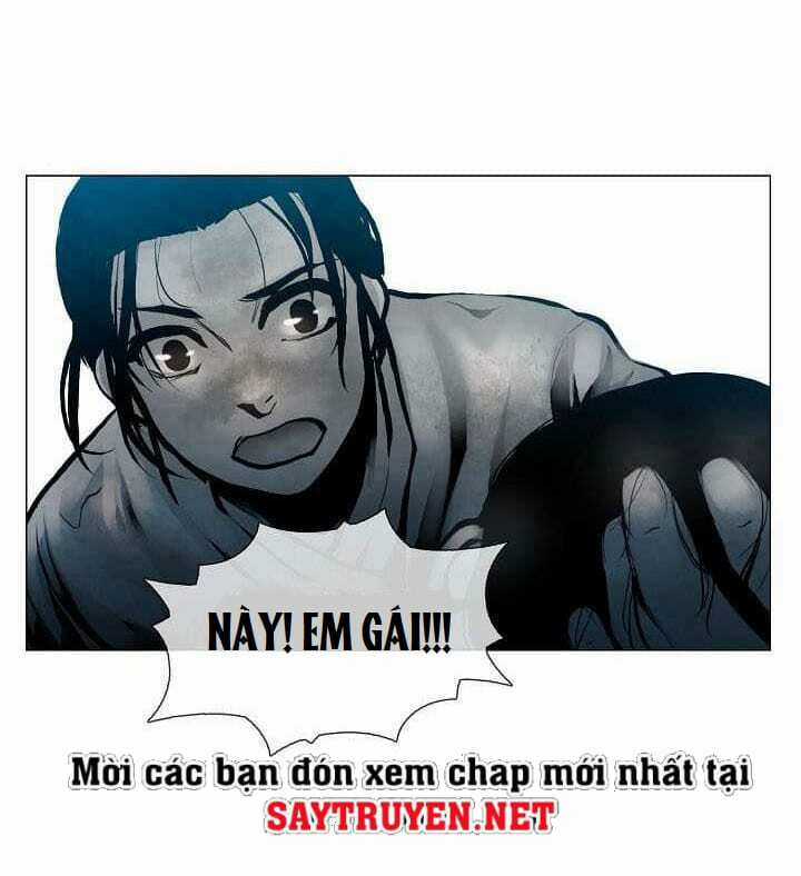 Thước Phim Sự Thật - Chapter 2 - Trang 81