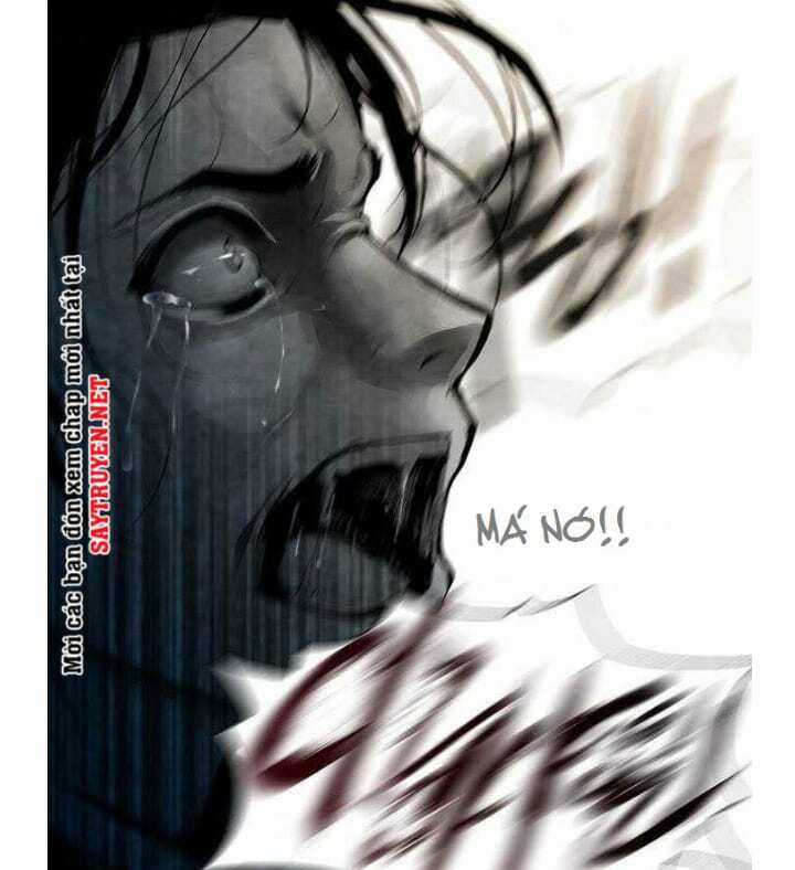 Thước Phim Sự Thật - Chapter 2 - Trang 84