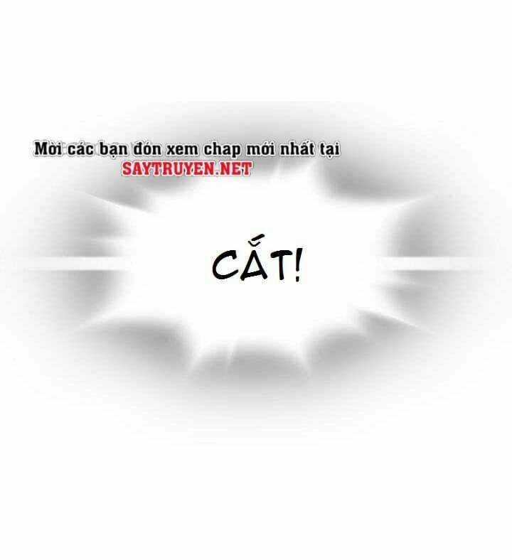 Thước Phim Sự Thật - Chapter 2 - Trang 85