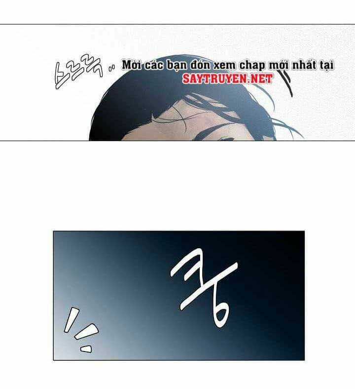 Thước Phim Sự Thật - Chapter 2 - Trang 90