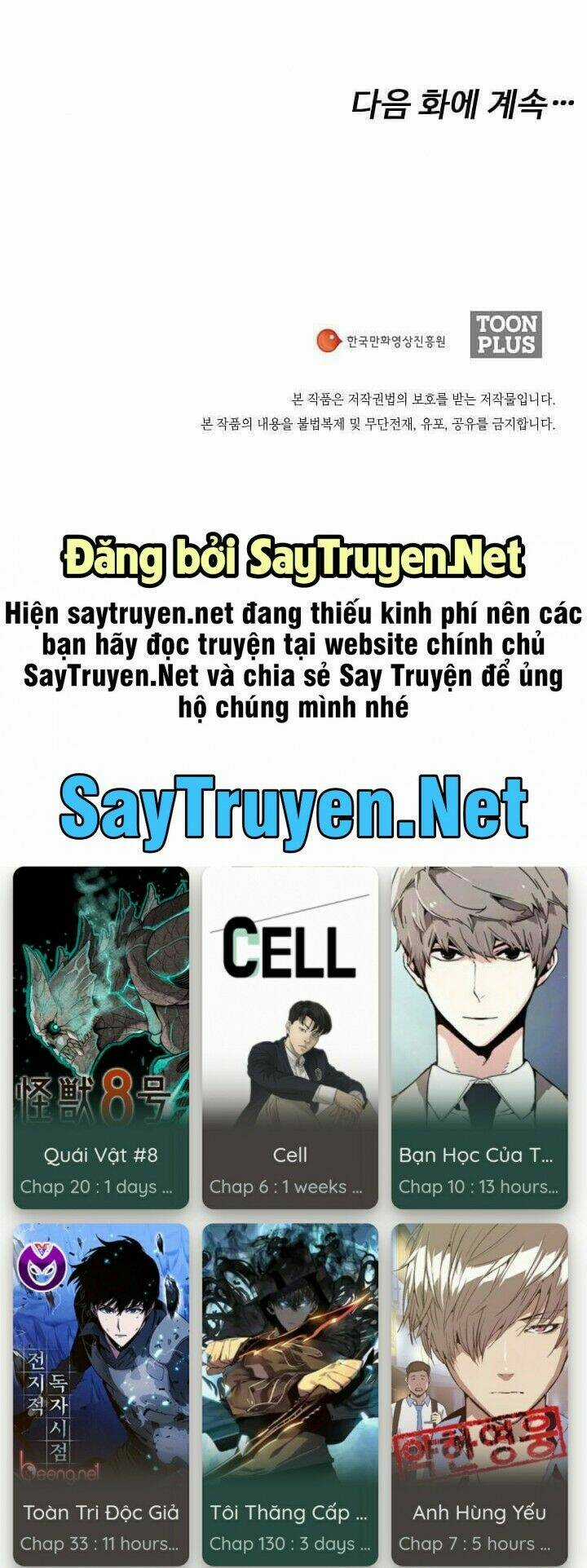 Thước Phim Sự Thật - Chapter 2 - Trang 93