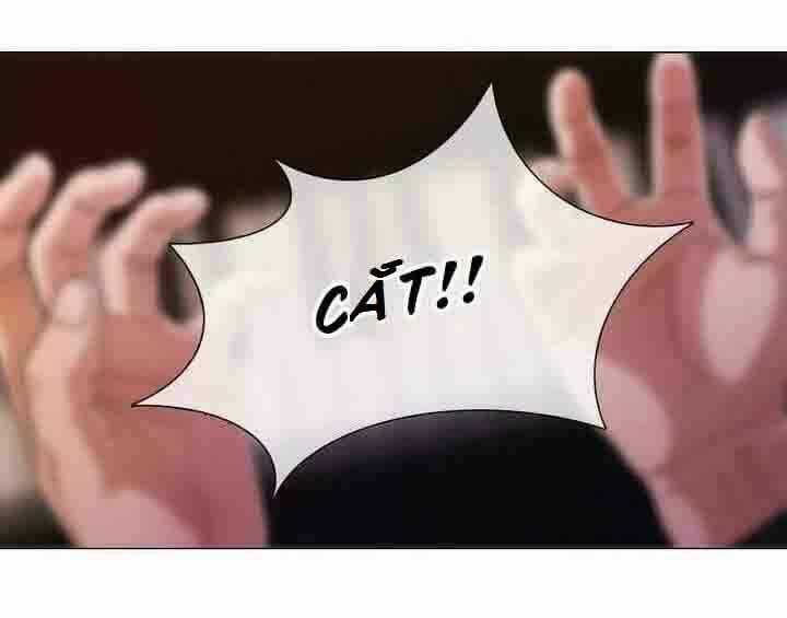 Thước Phim Sự Thật - Chapter 20 - Trang 2