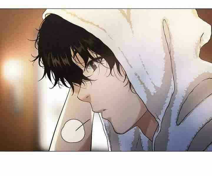 Thước Phim Sự Thật - Chapter 20 - Trang 11