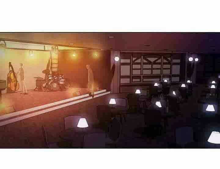 Thước Phim Sự Thật - Chapter 20 - Trang 13