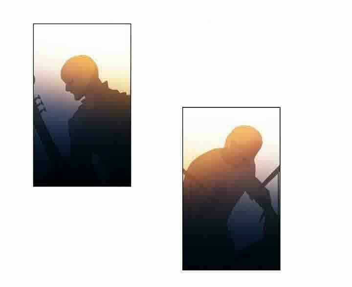 Thước Phim Sự Thật - Chapter 20 - Trang 14