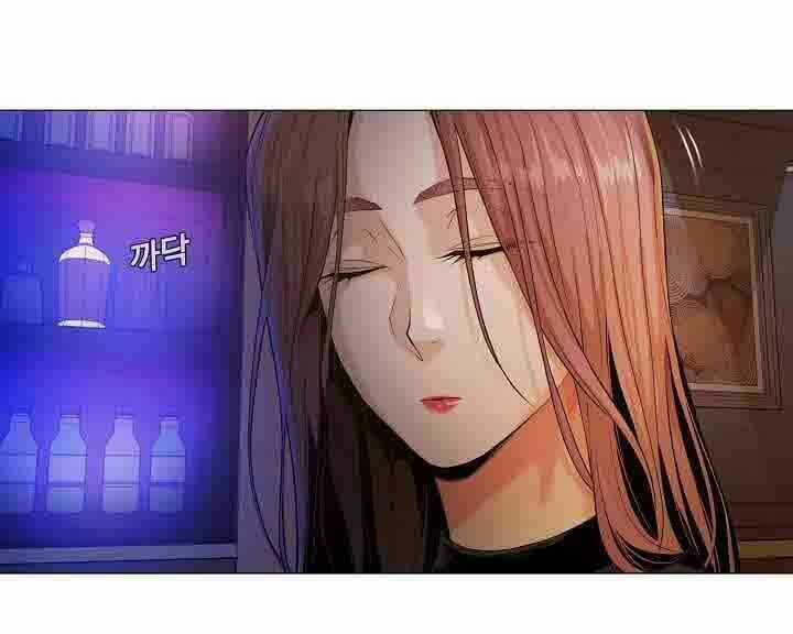 Thước Phim Sự Thật - Chapter 20 - Trang 19