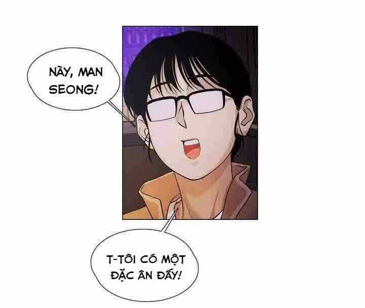 Thước Phim Sự Thật - Chapter 20 - Trang 28