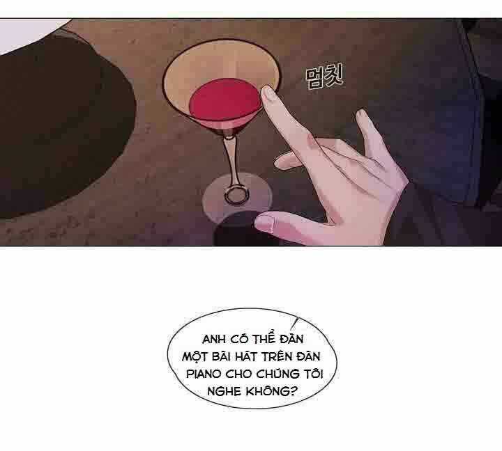 Thước Phim Sự Thật - Chapter 20 - Trang 29