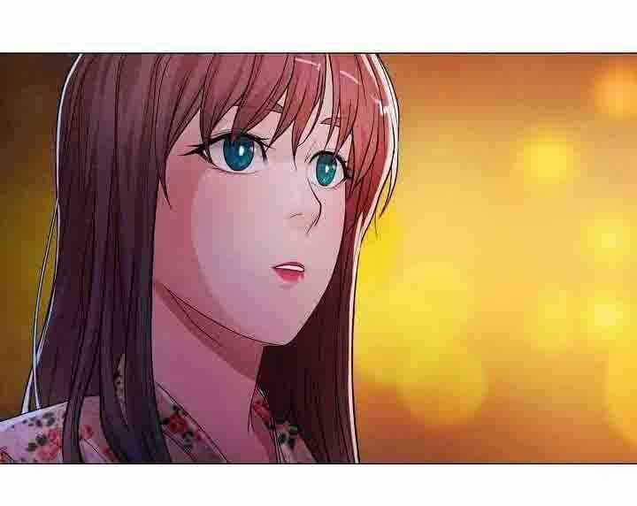 Thước Phim Sự Thật - Chapter 20 - Trang 4