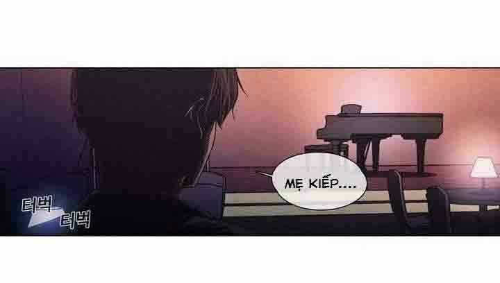 Thước Phim Sự Thật - Chapter 20 - Trang 36