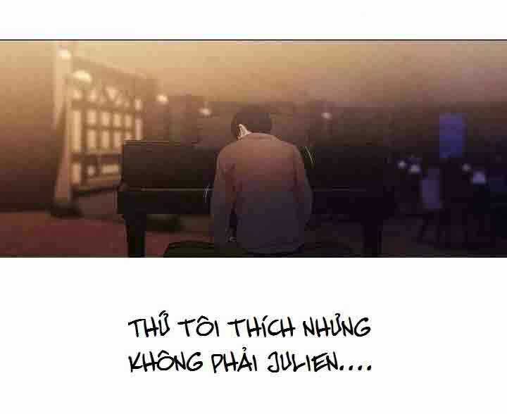 Thước Phim Sự Thật - Chapter 20 - Trang 37