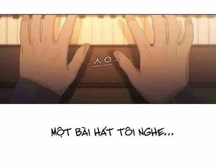 Thước Phim Sự Thật - Chapter 20 - Trang 38