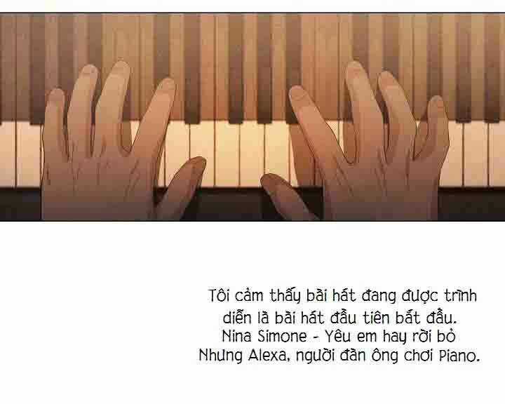 Thước Phim Sự Thật - Chapter 20 - Trang 39