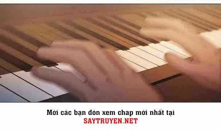 Thước Phim Sự Thật - Chapter 20 - Trang 40