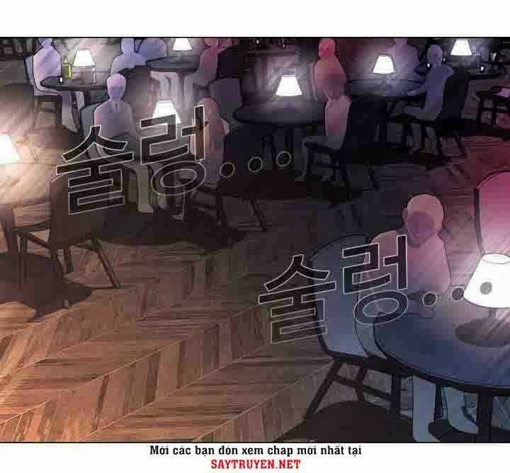 Thước Phim Sự Thật - Chapter 20 - Trang 41