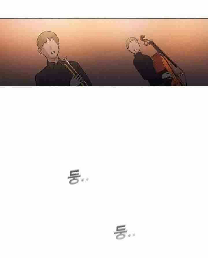 Thước Phim Sự Thật - Chapter 20 - Trang 42