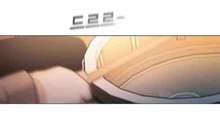 Thước Phim Sự Thật - Chapter 20 - Trang 43