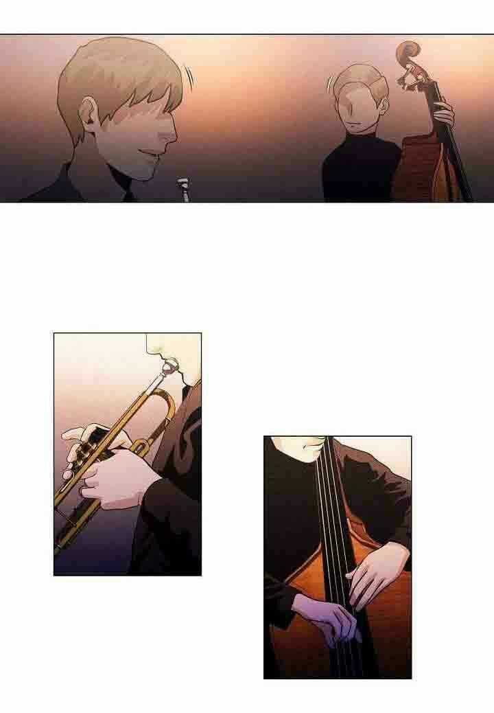 Thước Phim Sự Thật - Chapter 20 - Trang 44