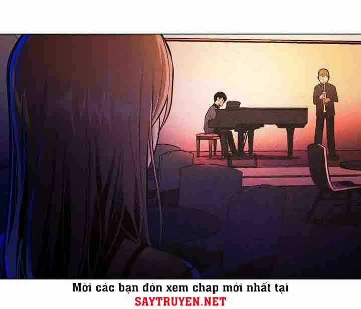 Thước Phim Sự Thật - Chapter 20 - Trang 45