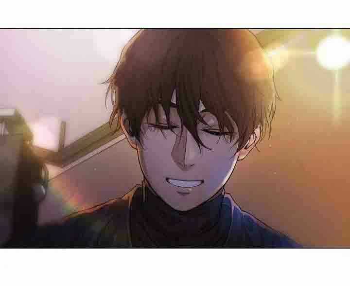 Thước Phim Sự Thật - Chapter 20 - Trang 46