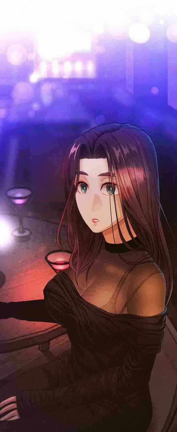 Thước Phim Sự Thật - Chapter 20 - Trang 47