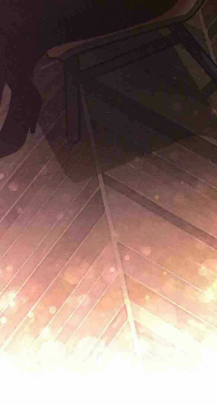 Thước Phim Sự Thật - Chapter 20 - Trang 48