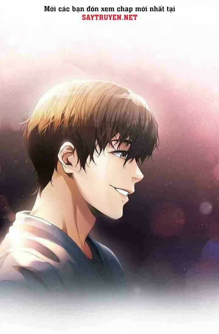 Thước Phim Sự Thật - Chapter 20 - Trang 49