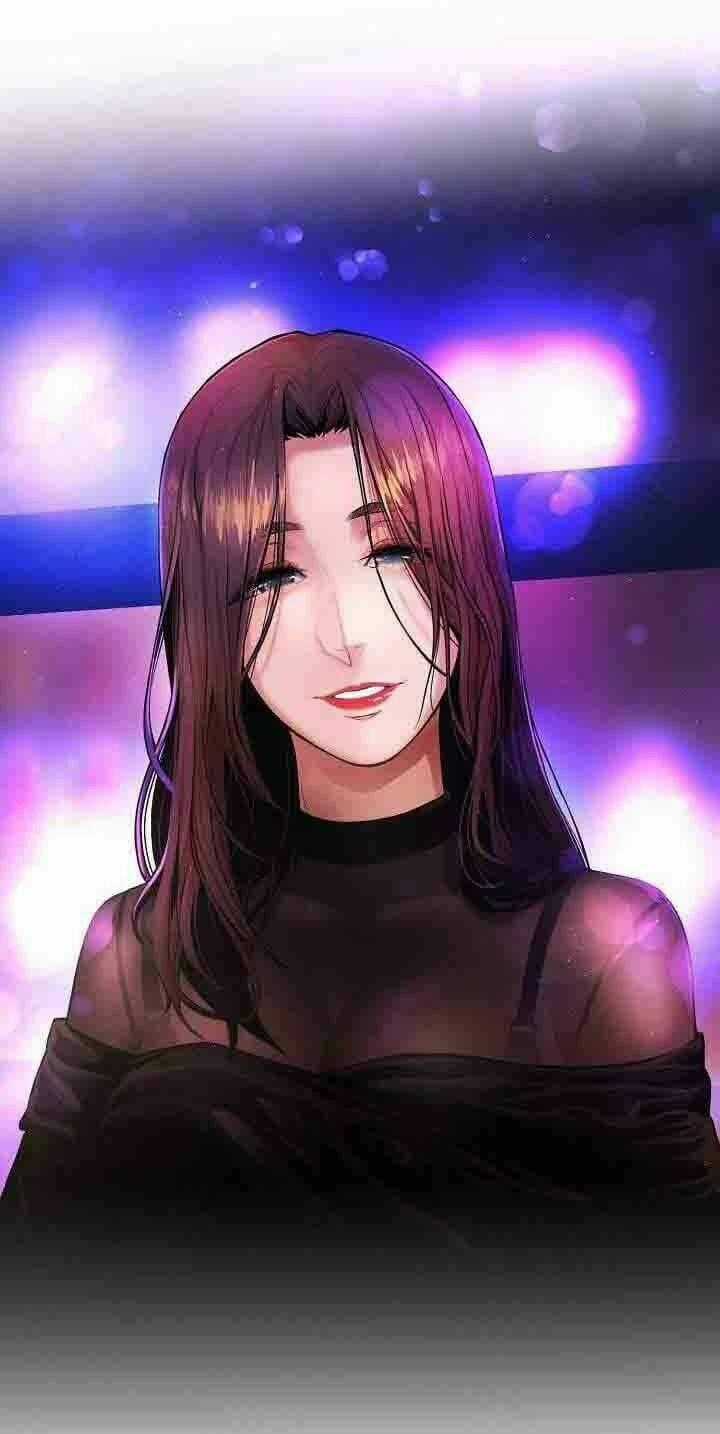 Thước Phim Sự Thật - Chapter 20 - Trang 50