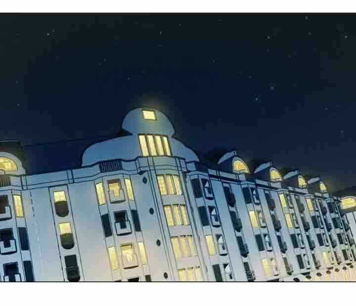 Thước Phim Sự Thật - Chapter 20 - Trang 6