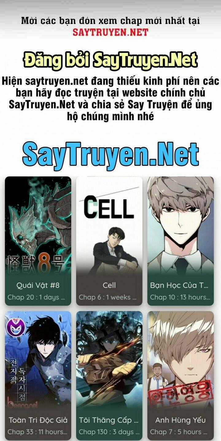 Thước Phim Sự Thật - Chapter 20 - Trang 51