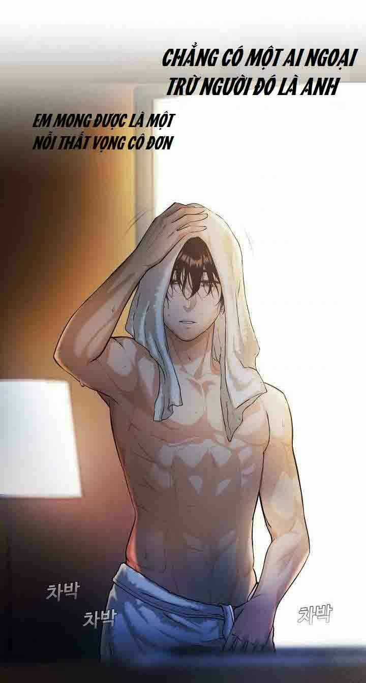 Thước Phim Sự Thật - Chapter 20 - Trang 8