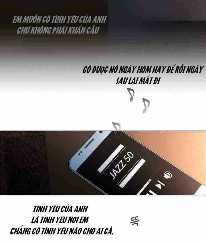 Thước Phim Sự Thật - Chapter 20 - Trang 9